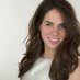 Shannon Hayden (@haydenshannon) Twitter profile photo Shannon Hayden (@haydenshannon) Twitter profile photo