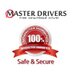 Master Drivers (@themasterdriver) Twitter profile photo