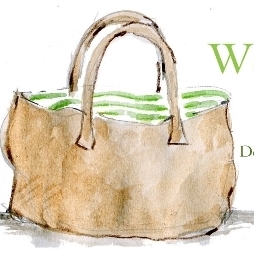 weekendsawaynyc's profile picture. 