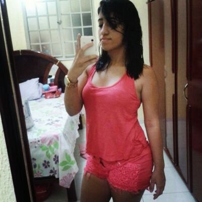 Paz€Amor 3