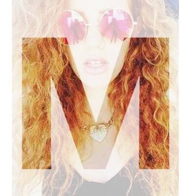 mahogany_logs's profile picture. mahogany