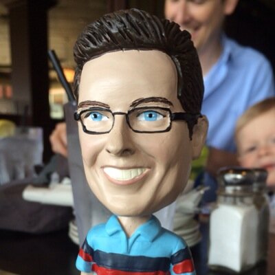 BJKillingsworth's profile picture. 