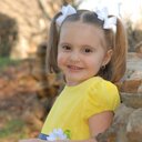 Nicole Hertz - @jeterfan123 - Twitter