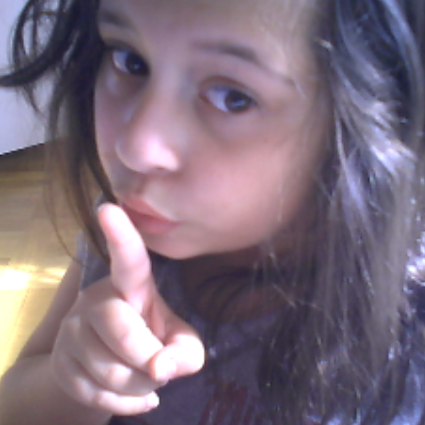 K_y_T_i_Nk_A's profile picture. 