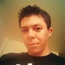 Aaron Mares - @AaronPMares - Twitter