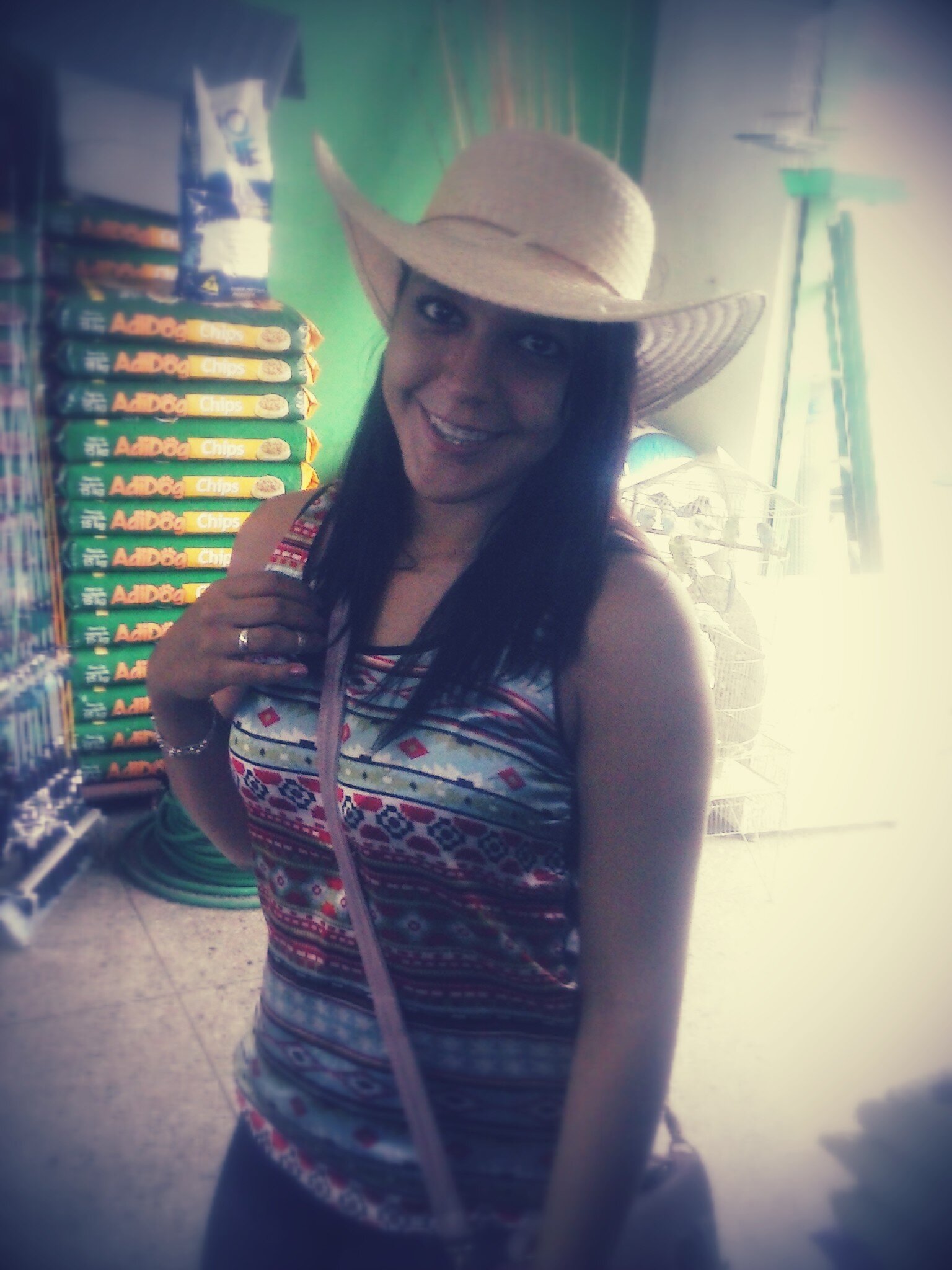 Sou o que sou quem quiser que me aceite assim..