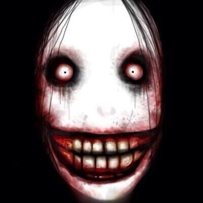 O Xrhsths トップ画採点 Sto Twitter 相撲部屋の親方 って感じです ですが男気がありそうで 根性座ってるって感じです 顔の採点 ですがアンパンマンみたいですね アンパンマンの様に皆を助けれる様な人になってください 22点 Http T Co S8d3ufrlhj O Xrhsths トップ画採点 Sto Twitter 相撲部屋の親方 って感じです ですが男気がありそうで 根性座ってるって感じです 顔の採点 ですがアンパンマンみたいですね アンパンマンの様に皆を助けれる様な人になってください 22点 Http T Co S8d3ufrlhj