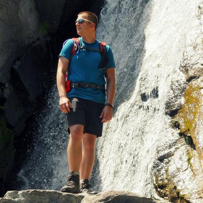 Michael Rahn (@meiva_) / Twitter