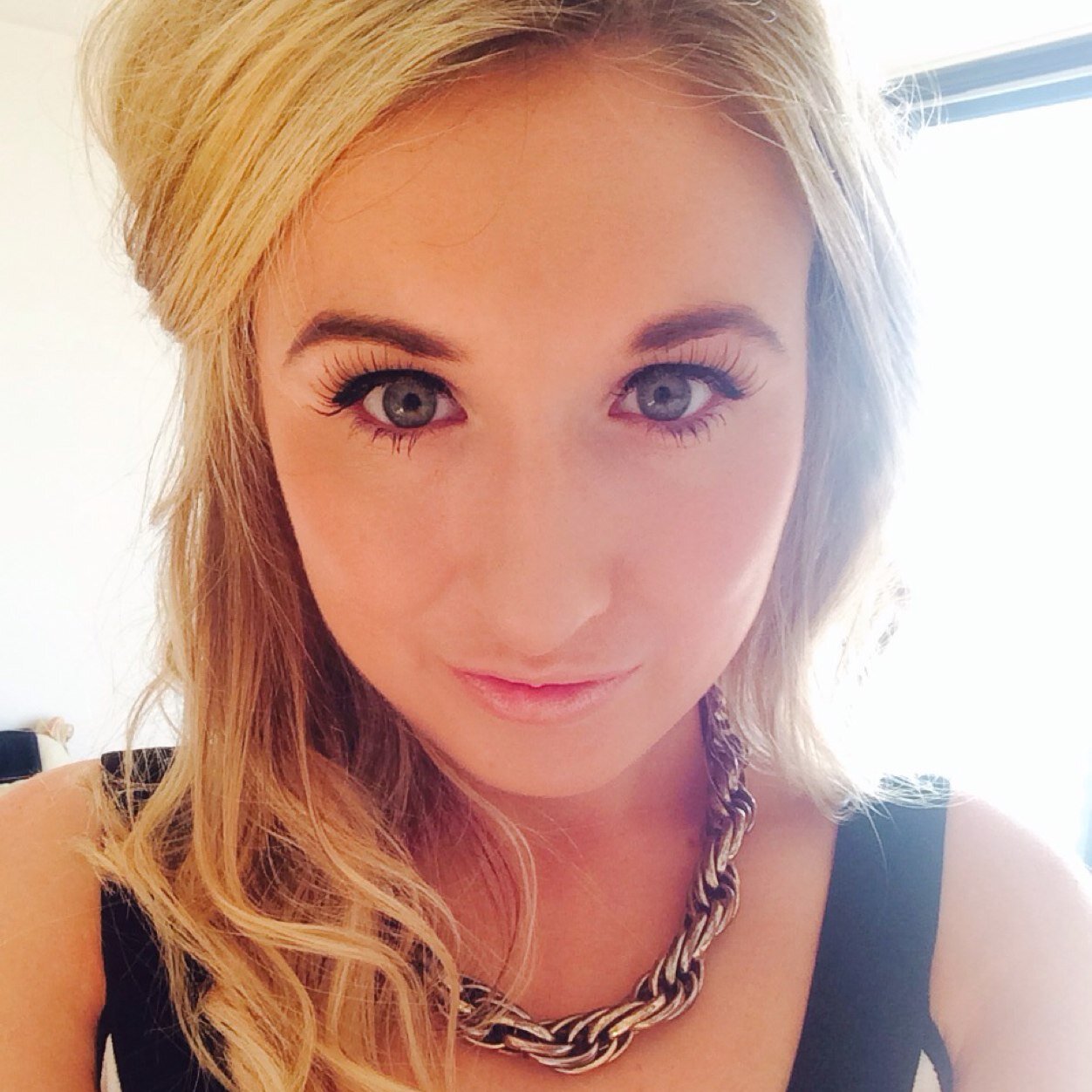 reid_verity's profile picture. 