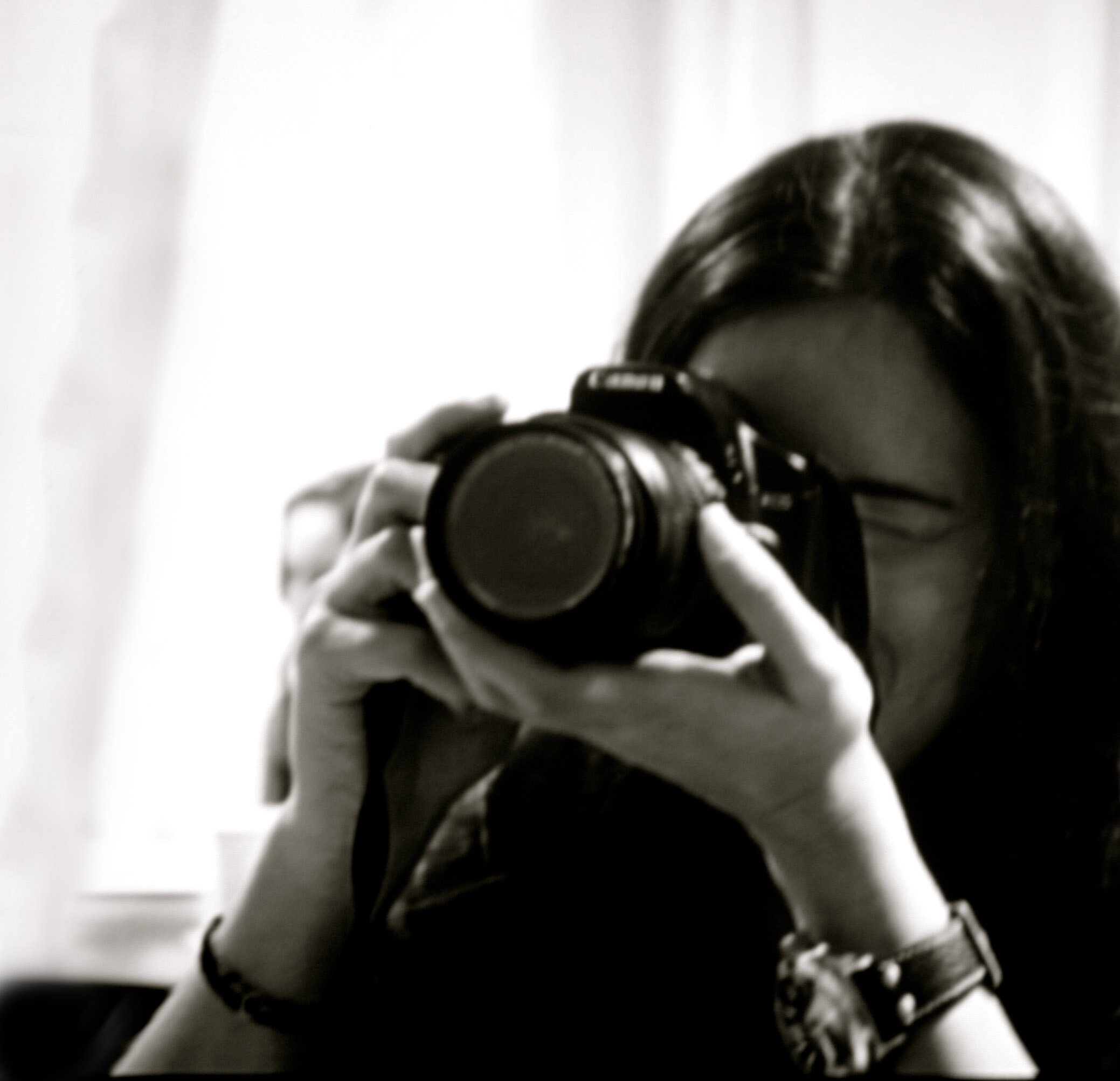 Photographer