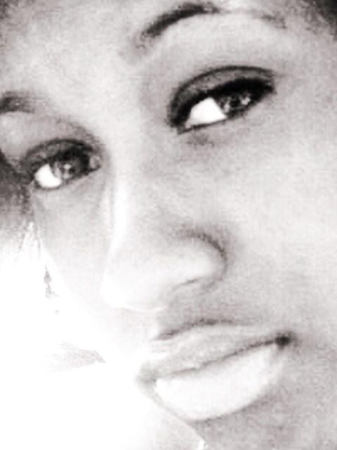 crystalbgood's profile picture. I am Nicolette's manager worked with children recording artist such as Lil Mama, Teyana Taylor, Ya Girl Nicolette, Precious Lennard just to name a few