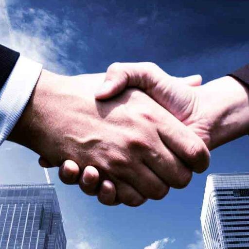 insurancehumor's profile picture. Because you didn't choose insurance, insurance chose you.