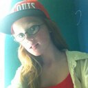 Emily sensabaugh  - @emily_gail_cool - Twitter