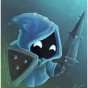 Roger Solano Quesada - @rolersolanoq - Twitter