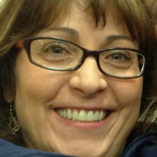 laxmarking's profile picture. 