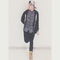 Jace. (@lemcnhead) 's Twitter Profile