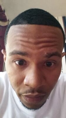 Living life with no regrets!...Success Is key!#MOTIVATED SnapChat@Anton86 Facebook@OhShabbaOh Instagram@Space_Cade86