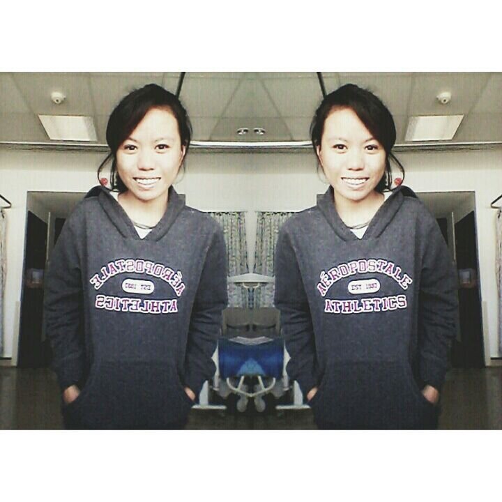 Syzwni Hsm. Bruneian. 17th.