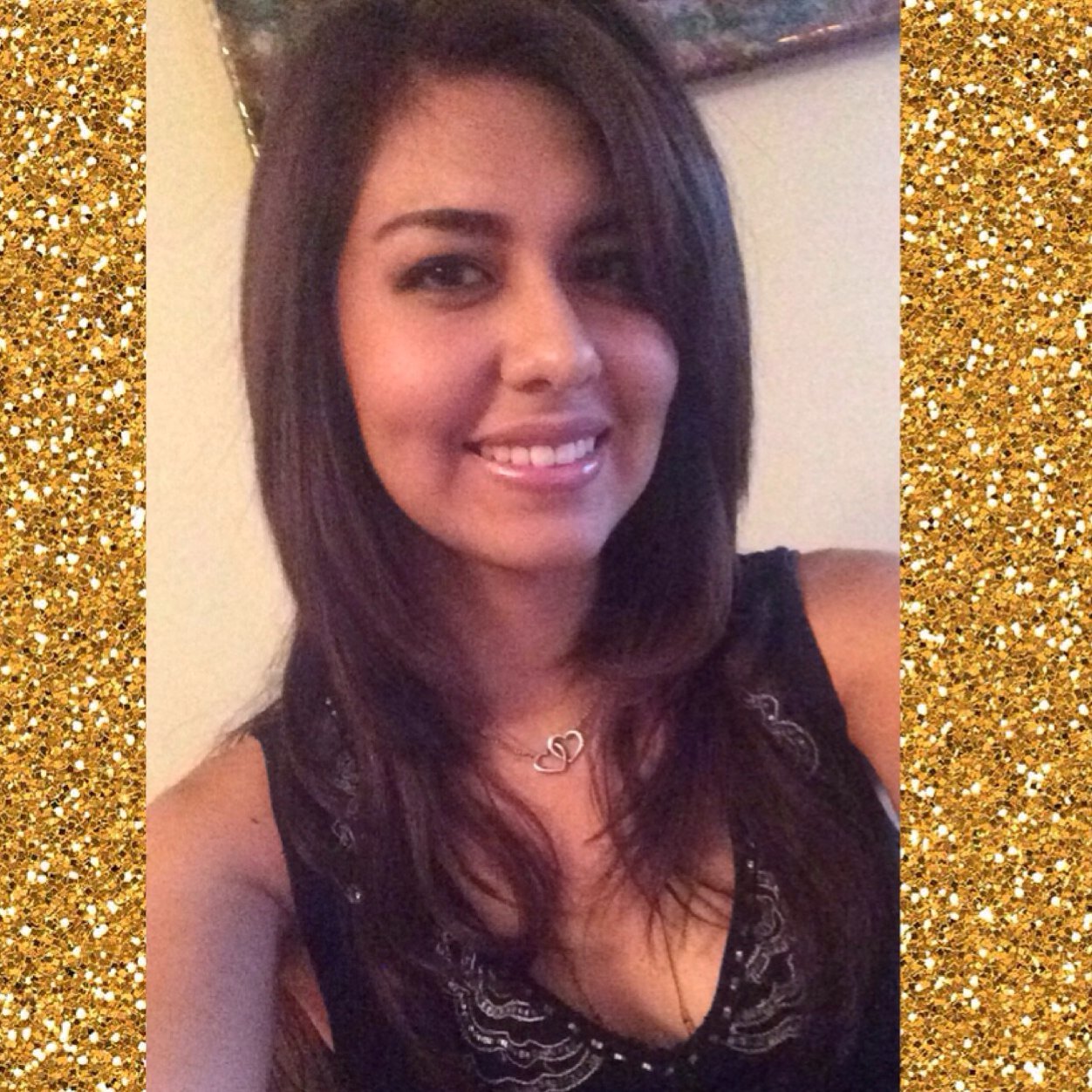 sillystring75's profile picture. And now I'll do what's best for me