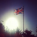 fred hunt - @1943Fred - Twitter