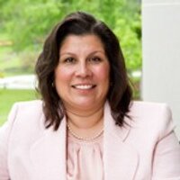 monica mendez-grant (@mendezgrant) 's Twitter Profile Photo