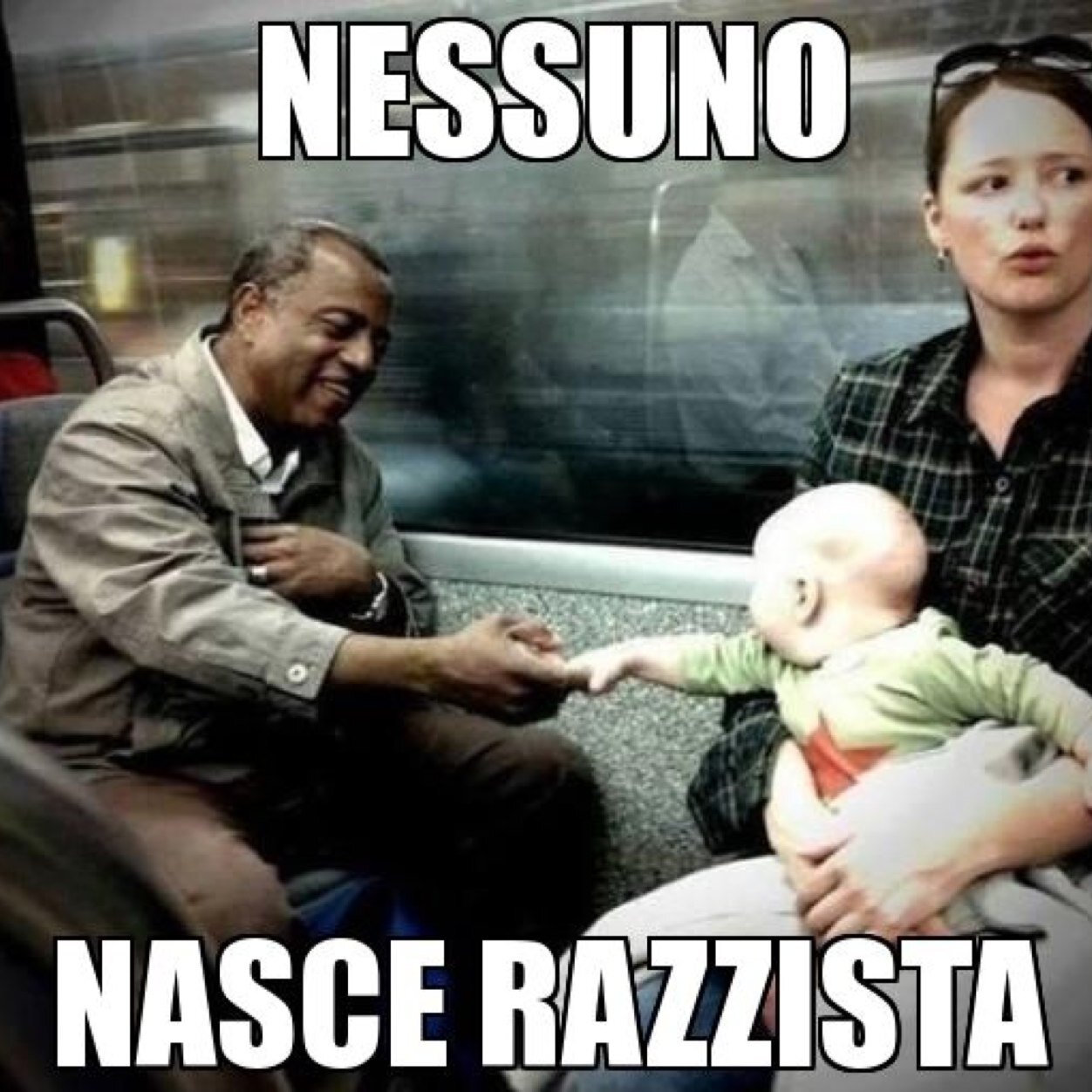 ciastinismine's profile picture. Dall'ultimo banco fino ai riflettori, quante notti in bianco quanto siamo fuori!