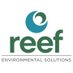 Reef Environmental (@reefenvironment) Twitter profile photo Reef Environmental (@reefenvironment) Twitter profile photo