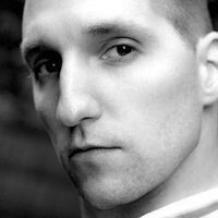 Brendon Kozlowski (@brendonkoz) 's Twitter Profile Photo Brendon Kozlowski (@brendonkoz) 's Twitter Profile Photo