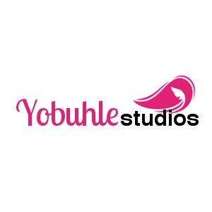 Yobuhle Studios is a mobile beauty company service Cape Town, ZA. Services: threading, eyelash extensions, facials, hair extensions, mani/pedi, and massages.