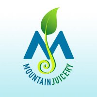 Mountain Juicery (@mountainjuicery) Twitter profile photo