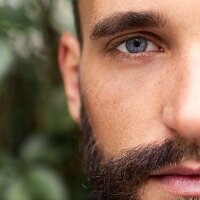 Demir (@demirjim) Twitter profile photo