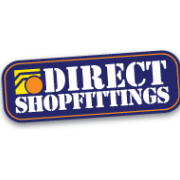 Looking for great deals on retail shopfitting fixings? At http://t.co/3qknEZZw we can provide a solution to fit all budgets.