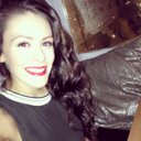 Eva pace - @evasarapace1 - Twitter