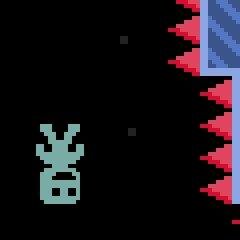 A weekly variety show featuring new fresh voices in video games. Your games, your thoughts, your ideas ~ Inverted