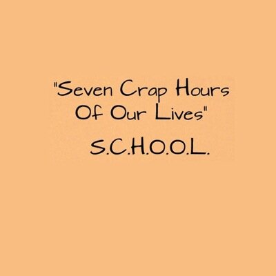 NesdCa's profile picture. 