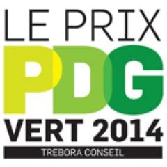 Date limite d'inscription: 15 août 2014. Les lauréats seront connus lors d’une remise de prix qui se tiendra au Centre des Sciences le 2 octobre 2014.