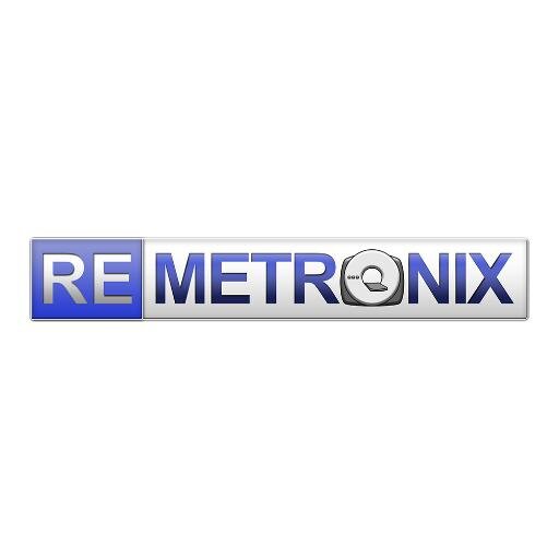 Since we began in 1993, REMETRONIX has been the leader in turnkey medical equipment installation, logistics and services.