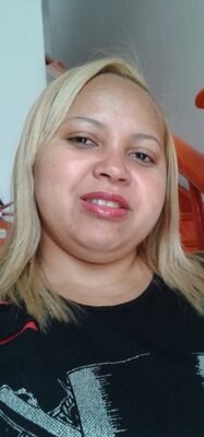 sonhar e nunca desistir