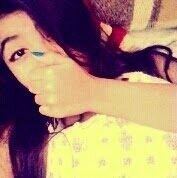 Guinatica sempre! ♥