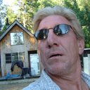 Edward Karnes - @EdwardKarnes - Twitter