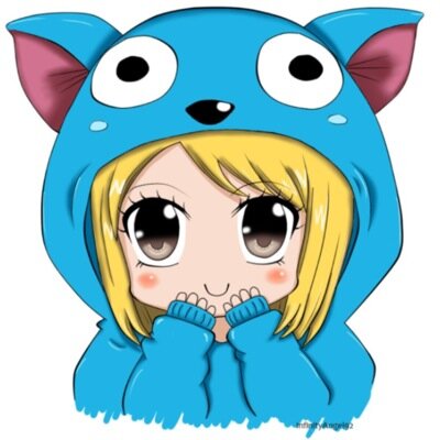 booboohaha16's profile picture. I'm pretty sure I'm 17 and I'm pretty sure I'm female... Hm. Anyways, I like anime and gaming and cheeseless pizzas