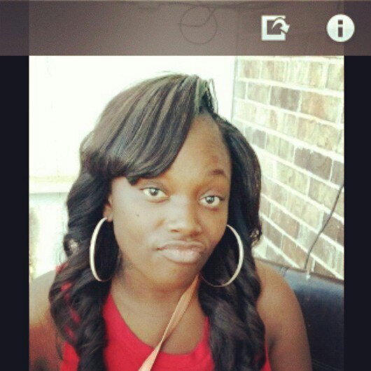 Fuk a nigg a get paper!!!