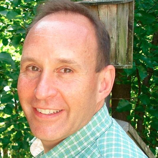 GMR_Robinson's profile picture. Oracle