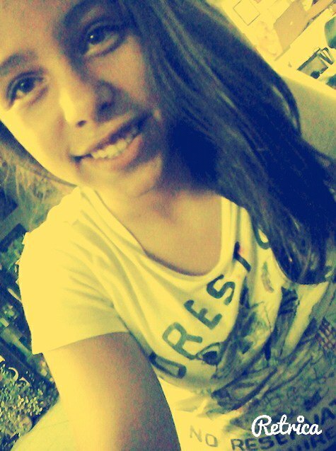 holi en vine me encuentran como : tam. En instagram como : tam_holawas. Porfa siganme y yo los sigo