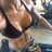 FitnessIspt's profile image