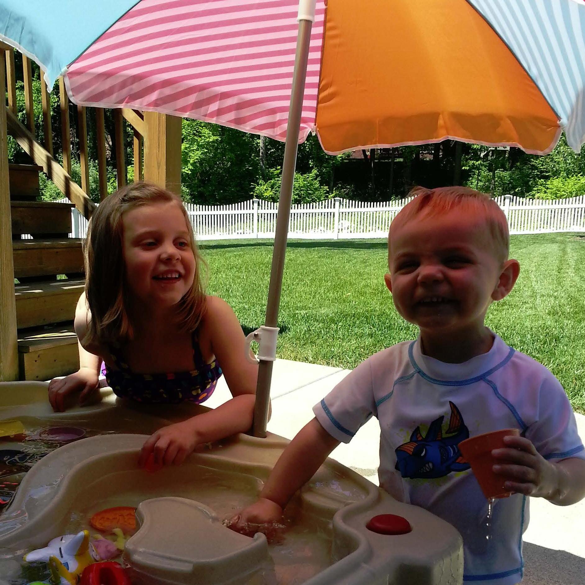 lugnut1012's profile picture. 