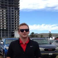 William Robert (@will0robert) 's Twitter Profile