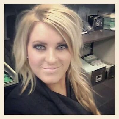 Hair Stylist. Make up Artist. @ Back - Street Salon in Grapevine. I specialize in Color & Lashes but love to do it all!!