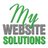 myweb_solutions's profile image