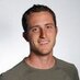 Logan VonBokel (@loganvb) Twitter profile photo